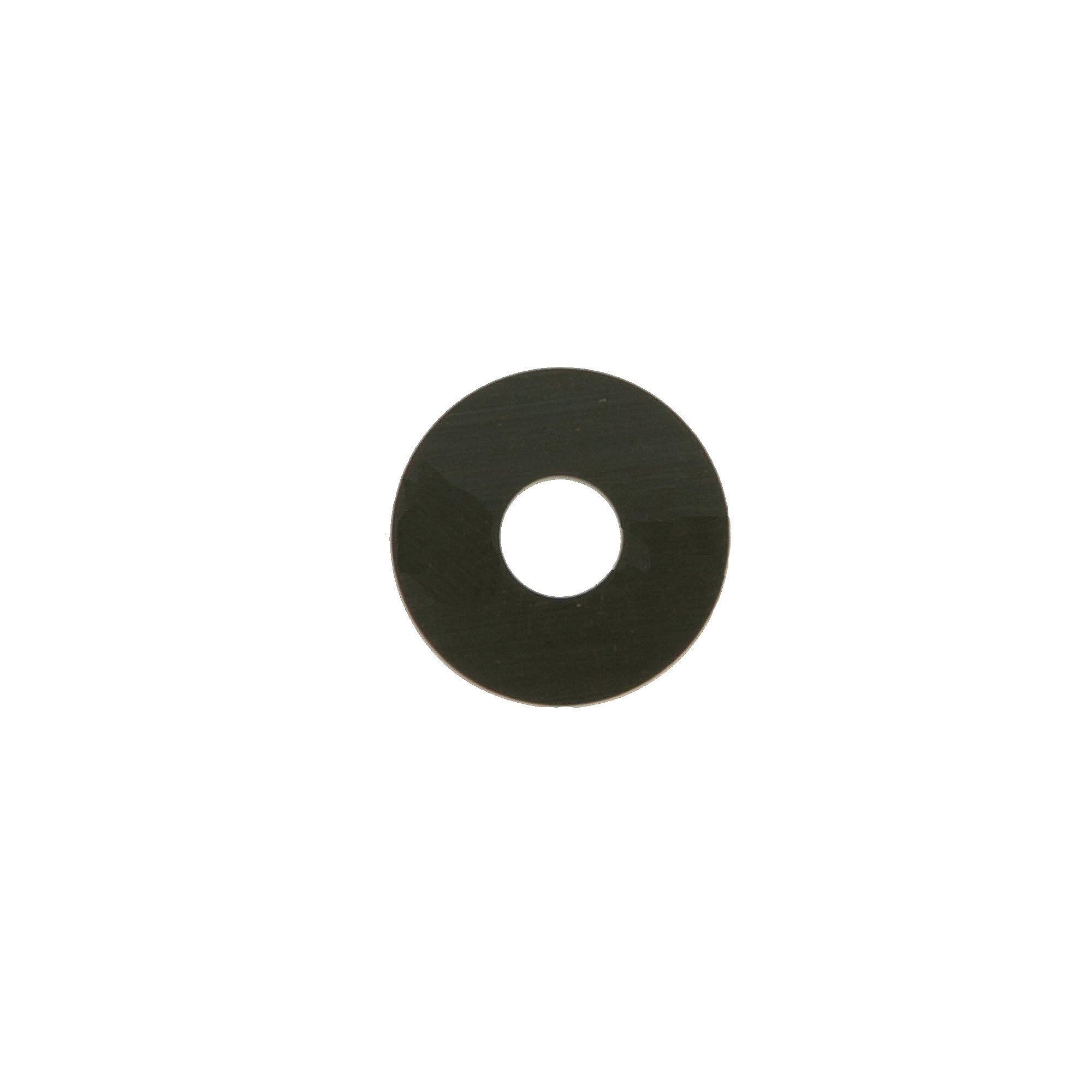 Gasket WE01X28012