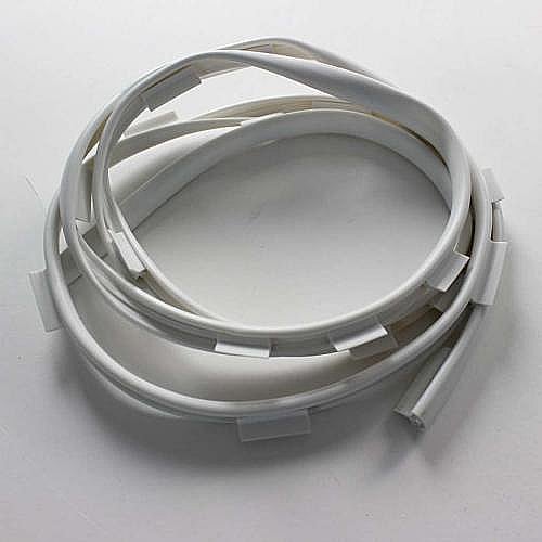 Part #we01X28020, Bar - Sealed