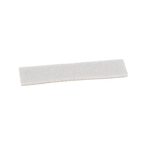 Part #we01X28028, Felt