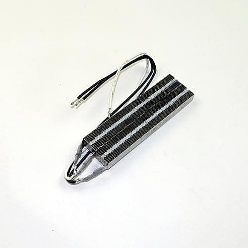 Part #we01X28029, Wd-3400-04-Heater - Ptc