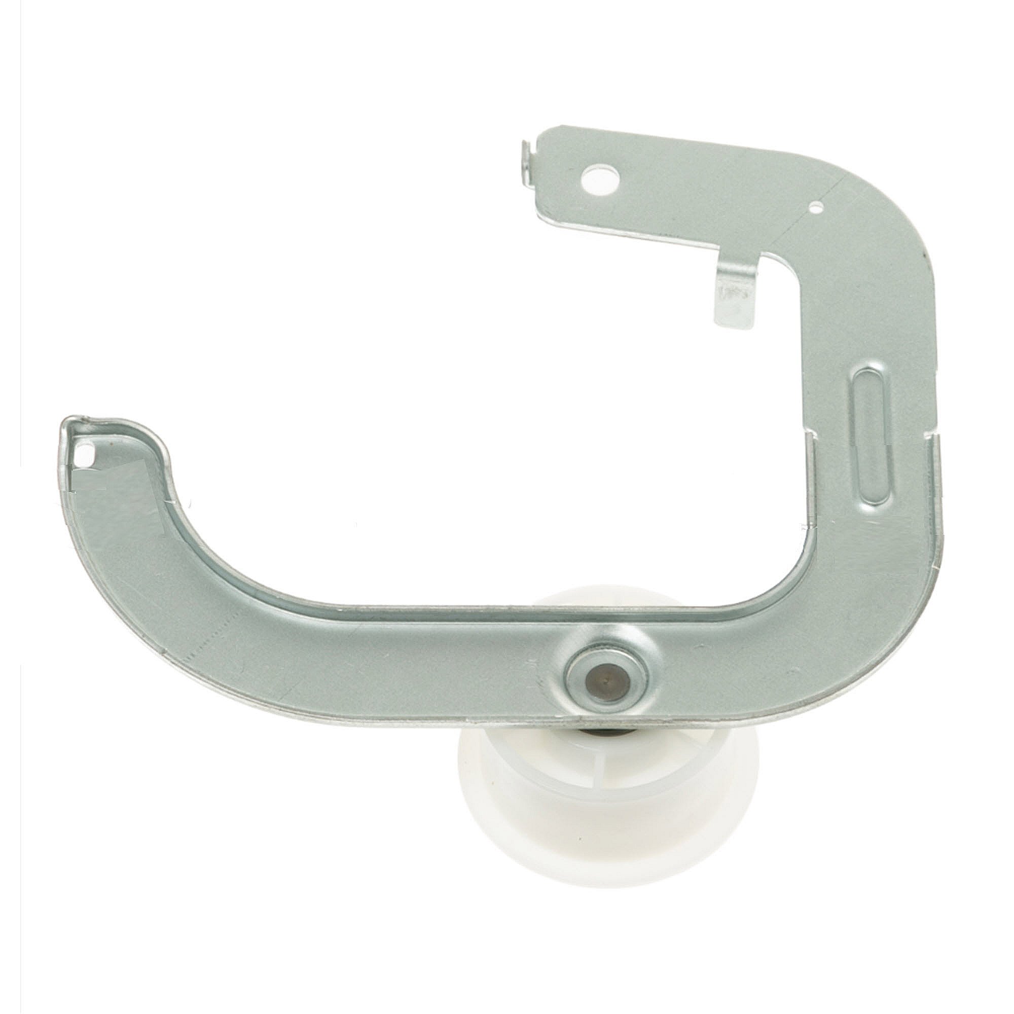 Ge Idler Bracket Asm WE01X28032