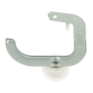 Ge Idler Bracket Asm WE01X28032