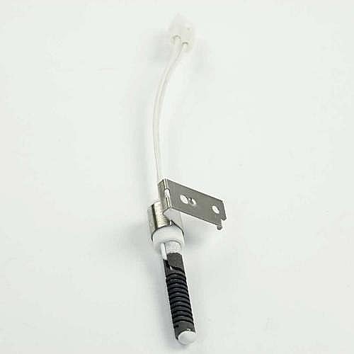 Part #we01X28075, Ignition Nee