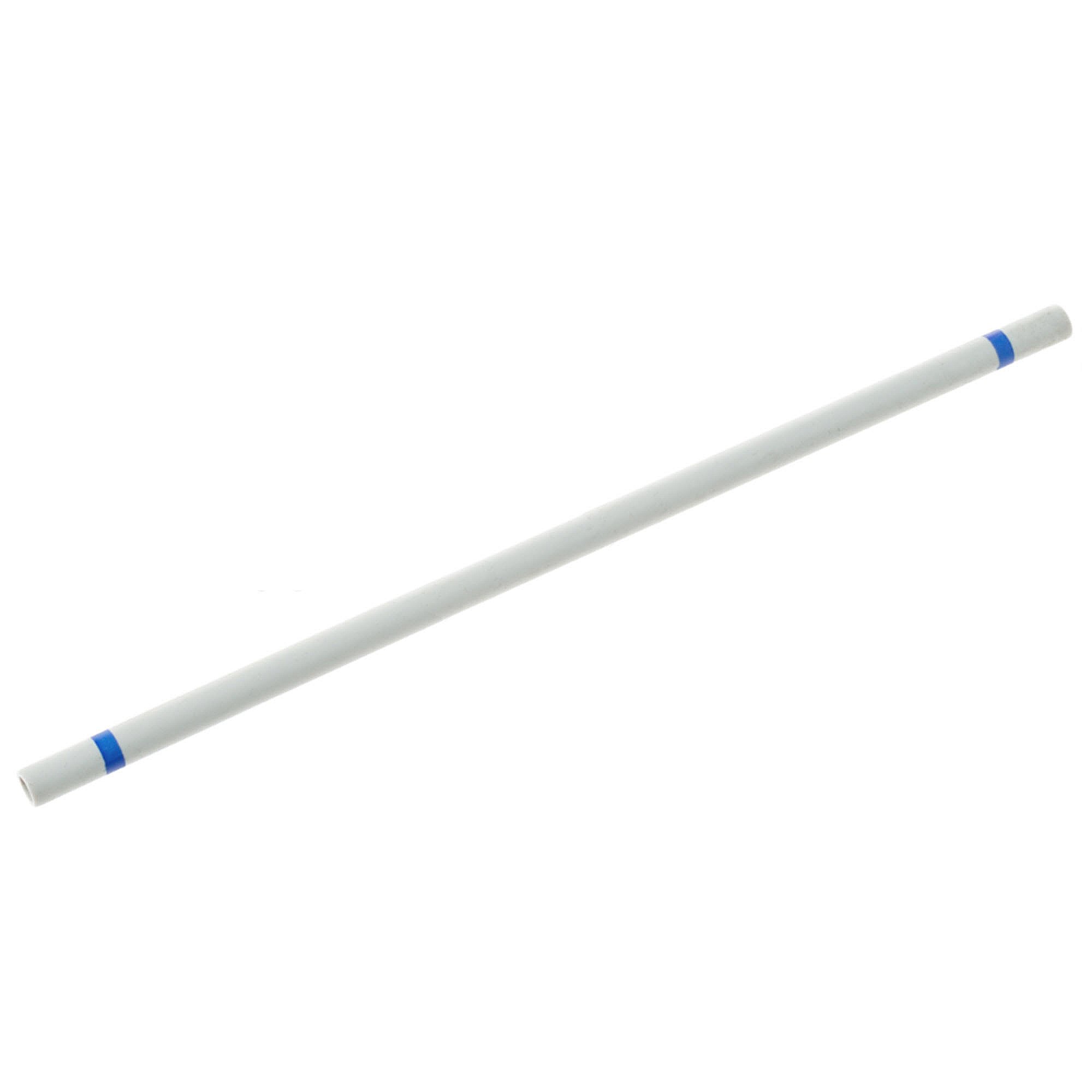 Part #we01X28094, Tube