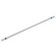 Tube WE01X28094