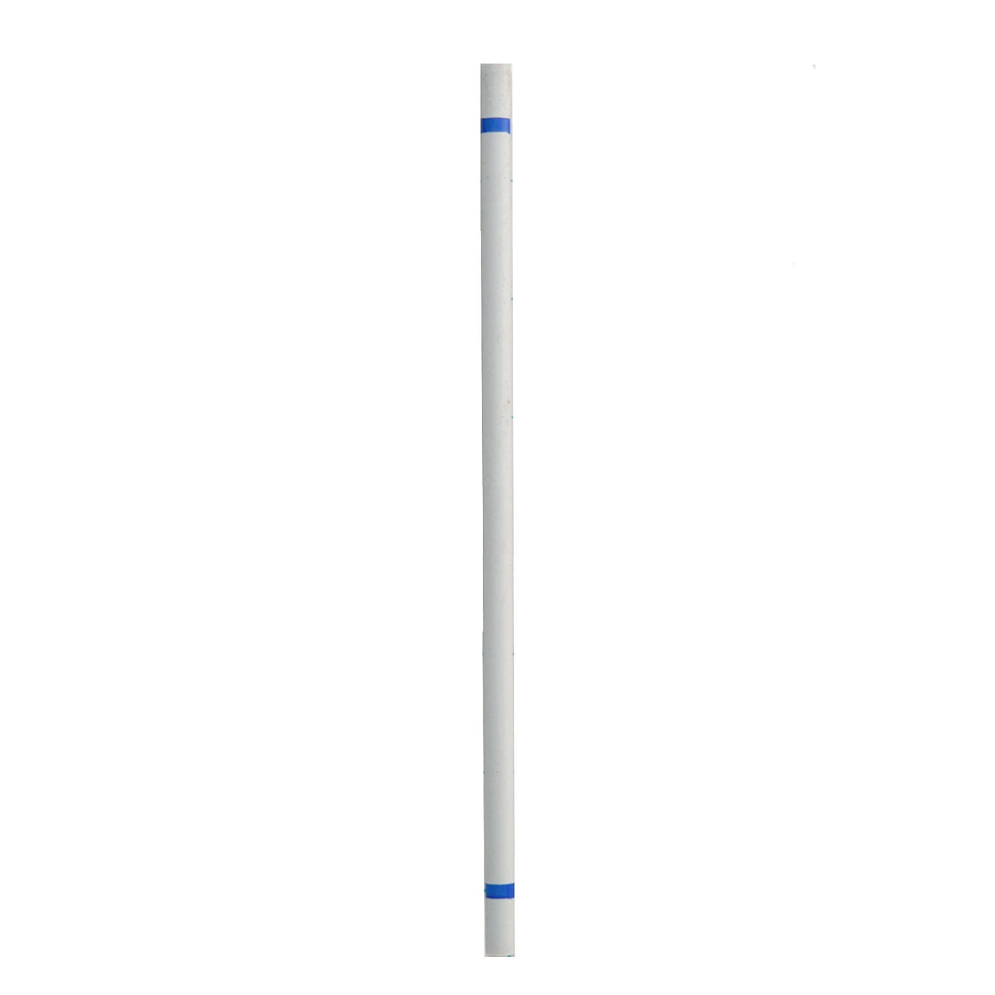 Tube WE01X28094