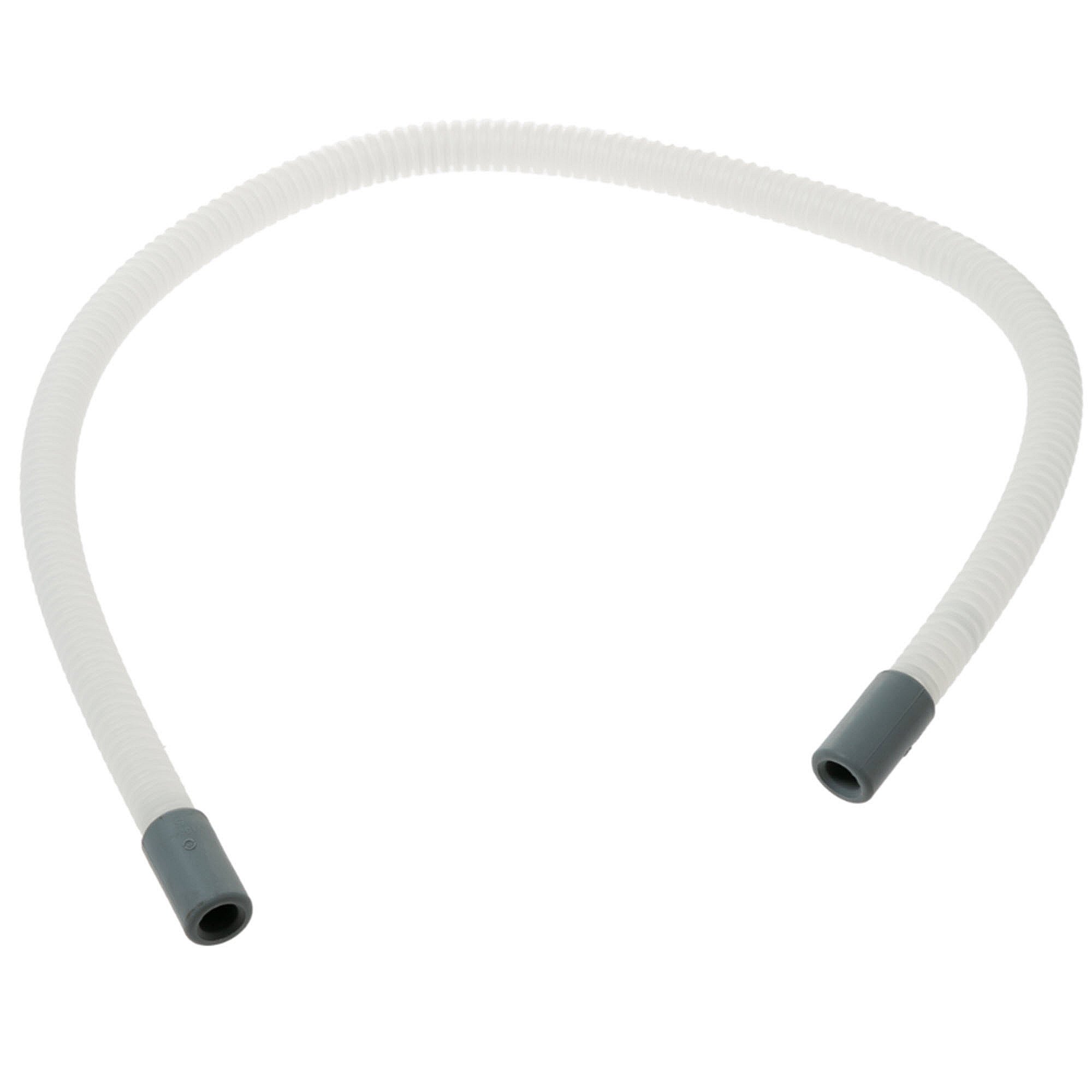 Part #we01X28519, Haier Condenser Tank Overflow Tube