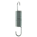 Haier Motor Tension Spring WE01X28583