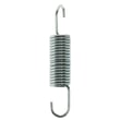 Haier Motor Tension Spring for GE GFT14ESSM0WW - Part WE01X28583