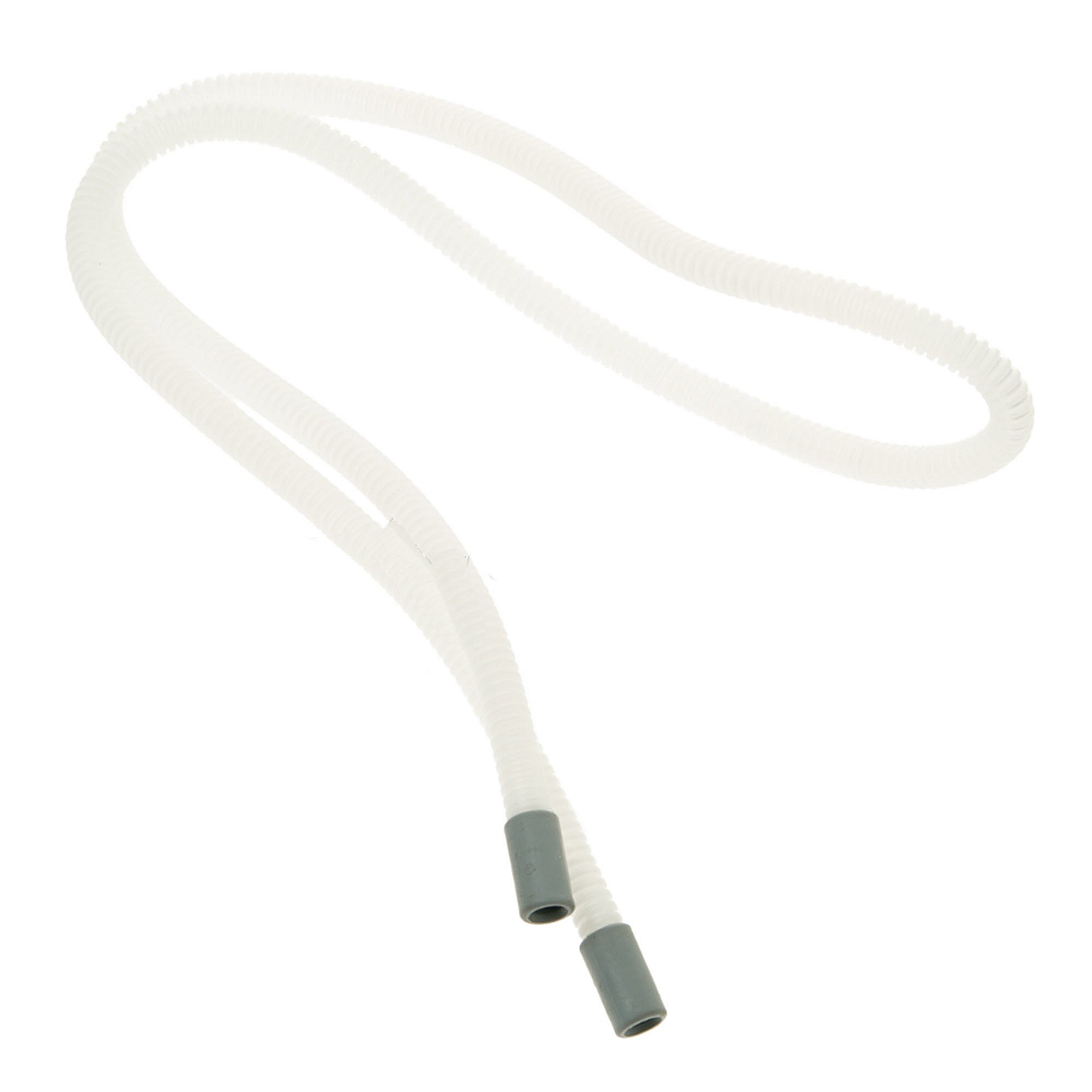 Part #we01X28586, Haier External Drain Tube
