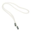 Haier External Drain Tube for GE GFT14ESSM3WW - Part WE01X28586