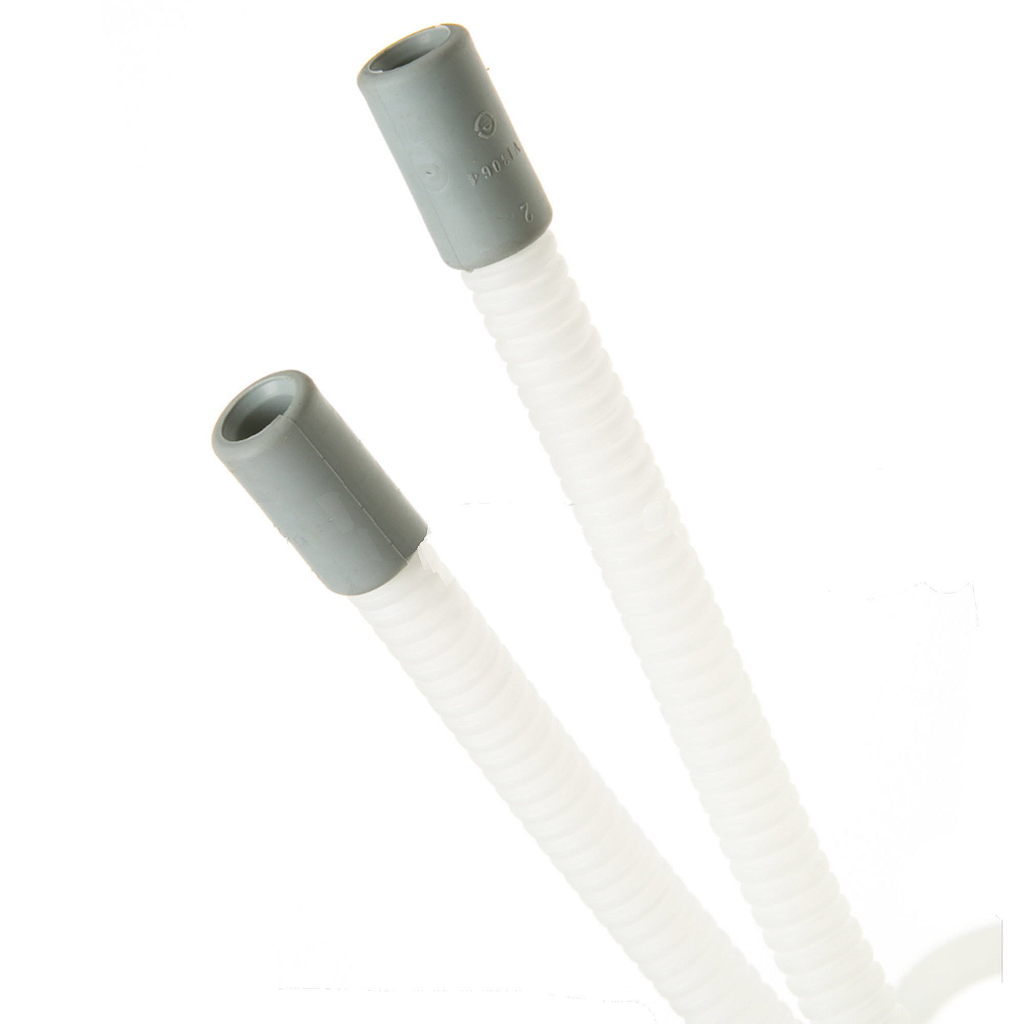 Haier External Drain Tube WE01X28586