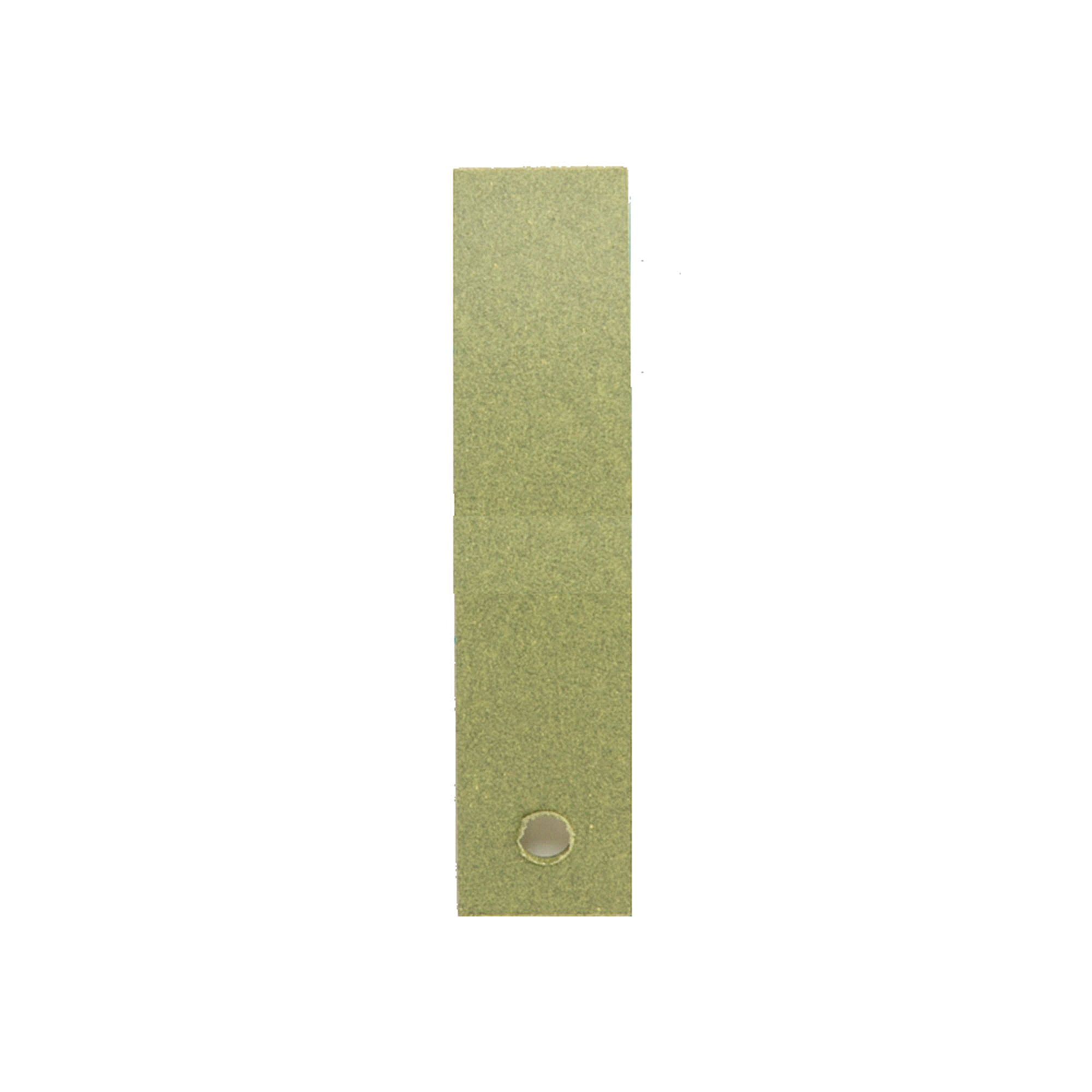 Bearing Slid WE01X28589