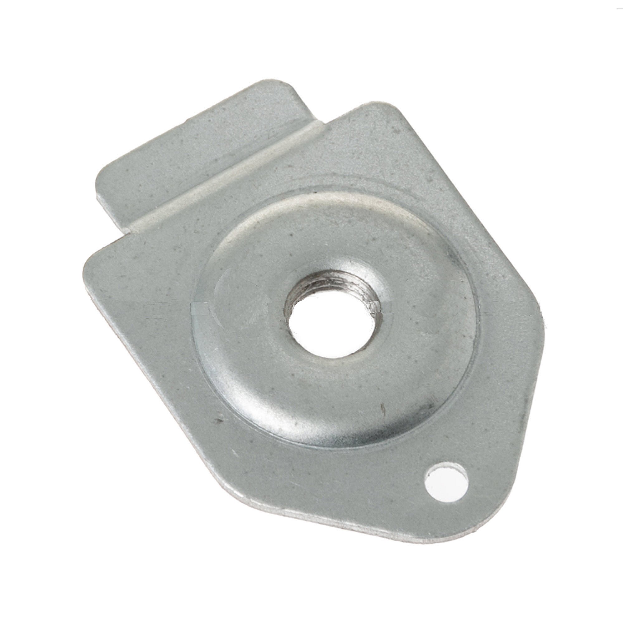 Part #we01X28720, Leveling Leg