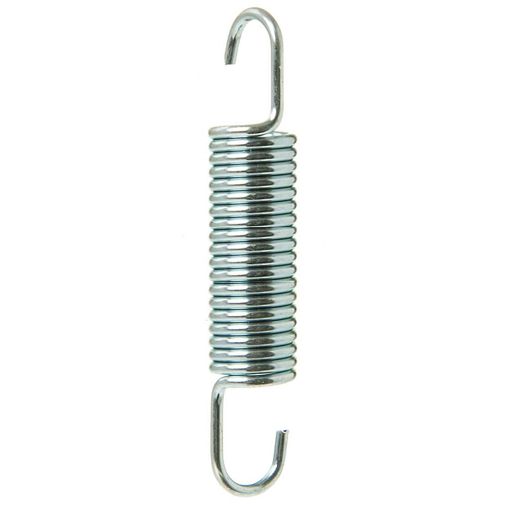 Part #we01X28759, Spring / 1.00 x 1.00 x 1.00