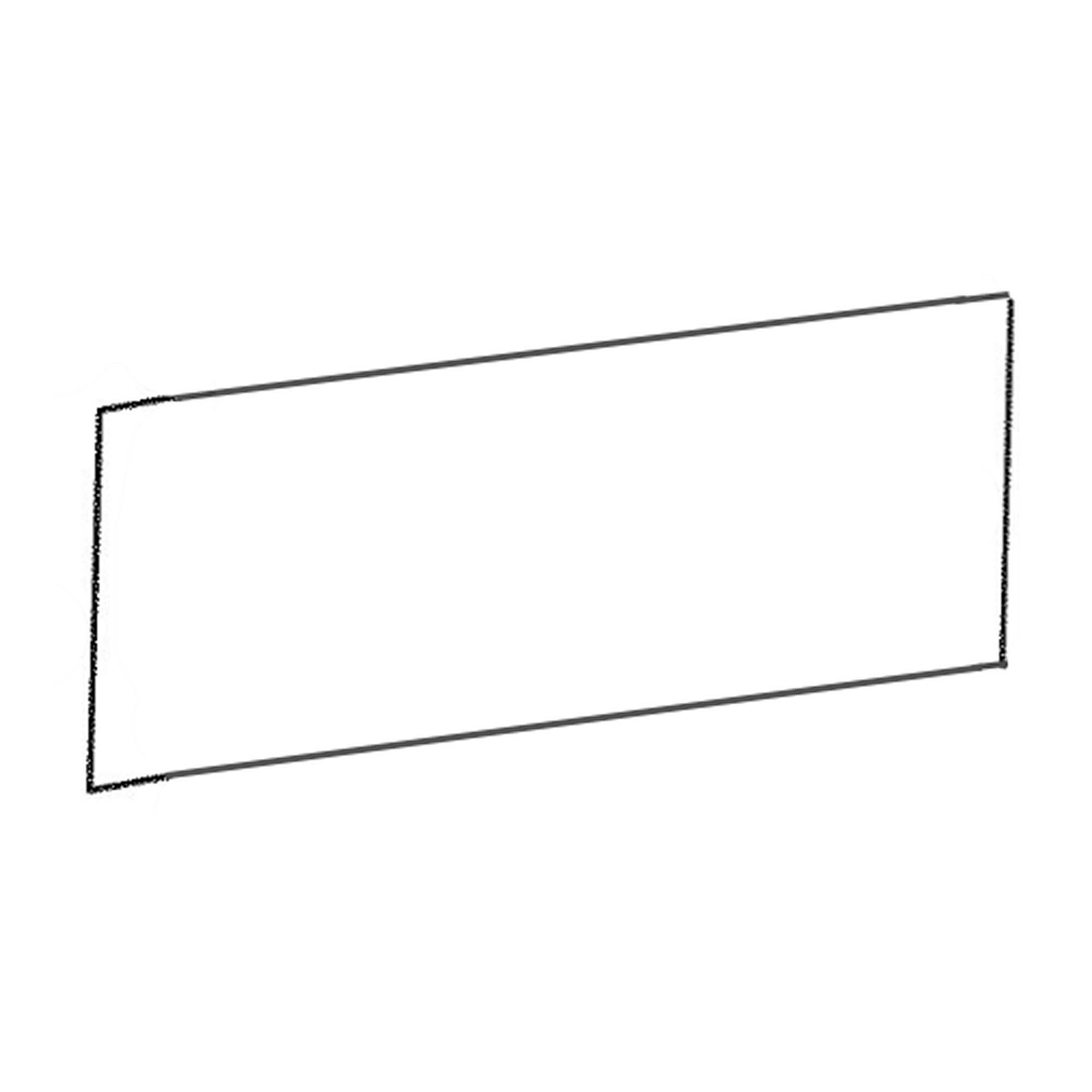 Part #we01X29060, Shield Heat
