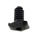 Dryer Leveling Leg (replaces We1m1101, We1m771) WE01X29357