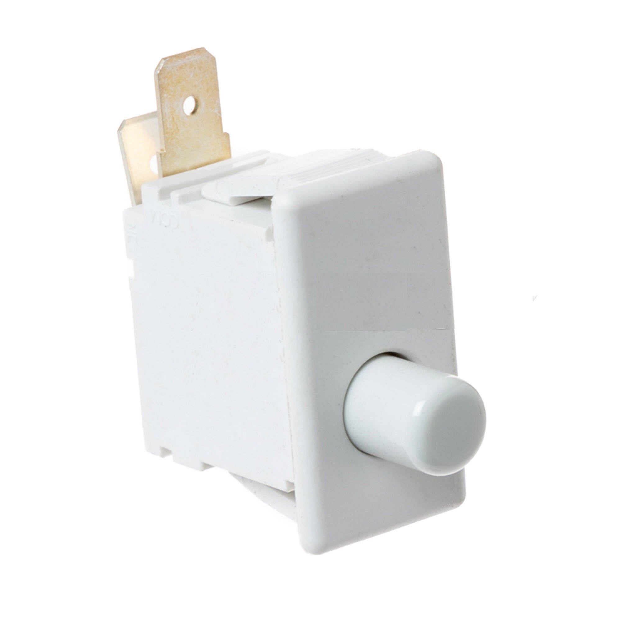 Part #we01X29445, Door Switch