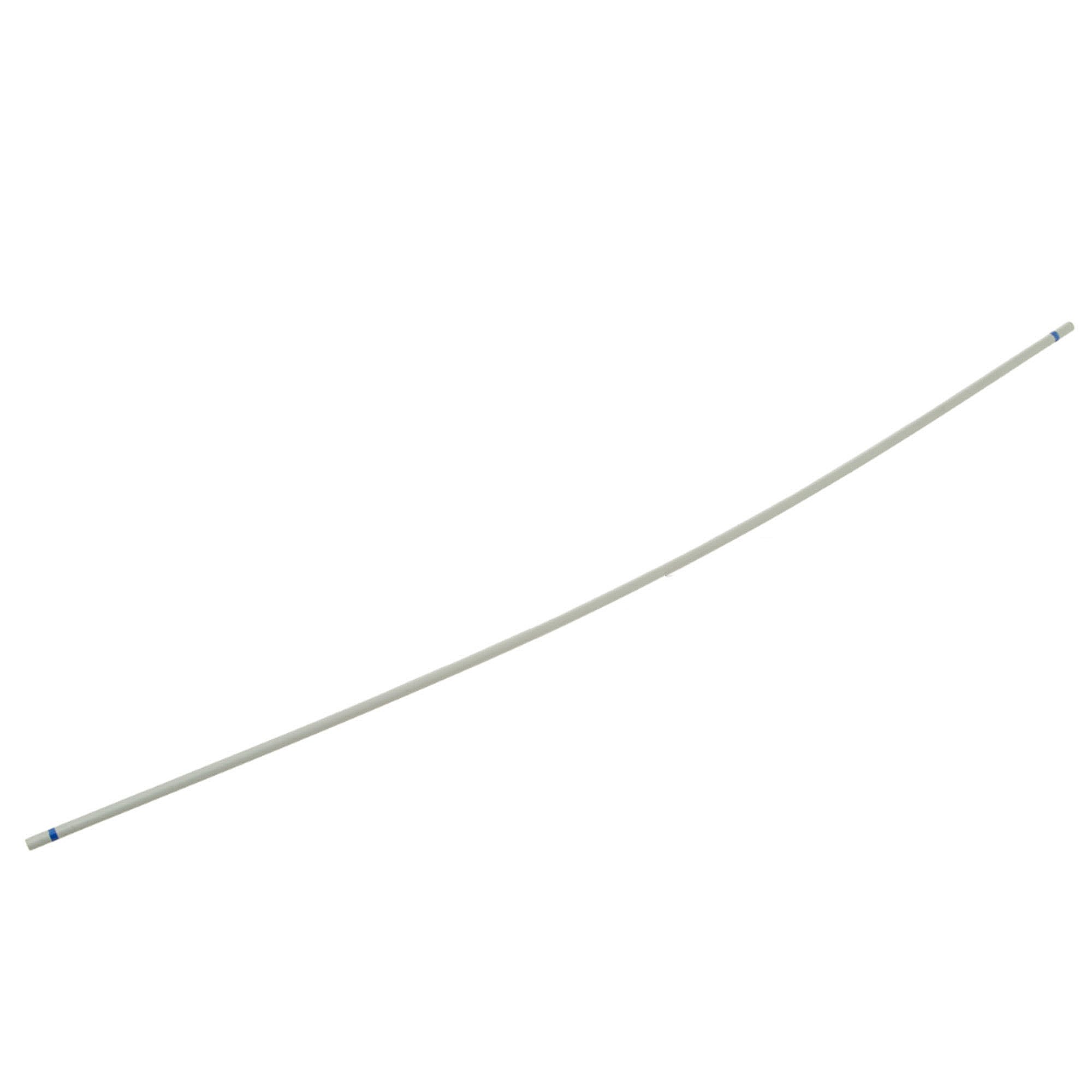 Part #we01X29465, Tube / 1.00 x 1.00 x 1.00