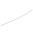 Tube for GE GTD84GCSN0WS - Part WE01X29465