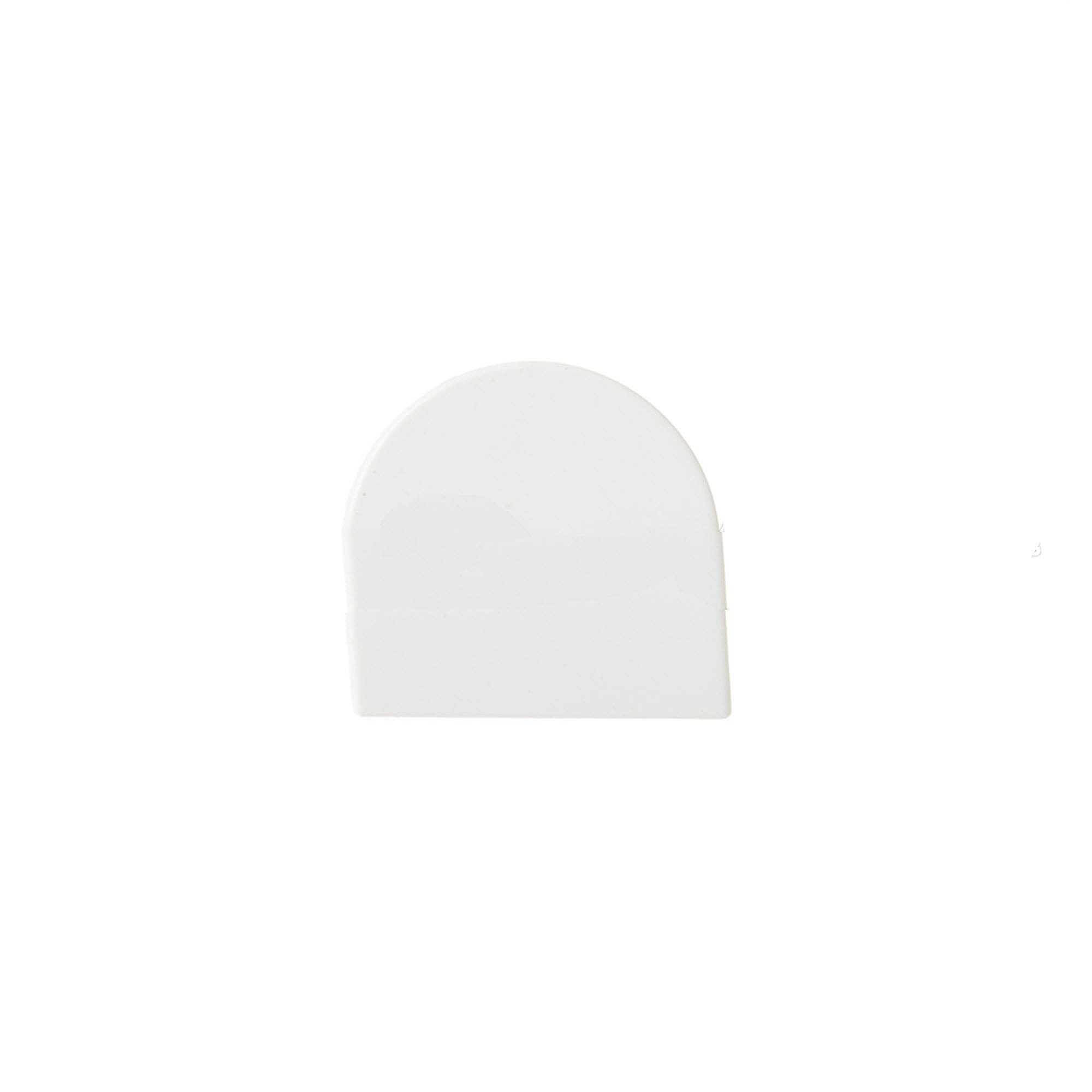 Part #we01X29590, Screw Cover / 1.00 x 1.00 x 1.00