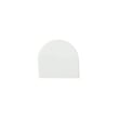 Screw Cover WE01X29590