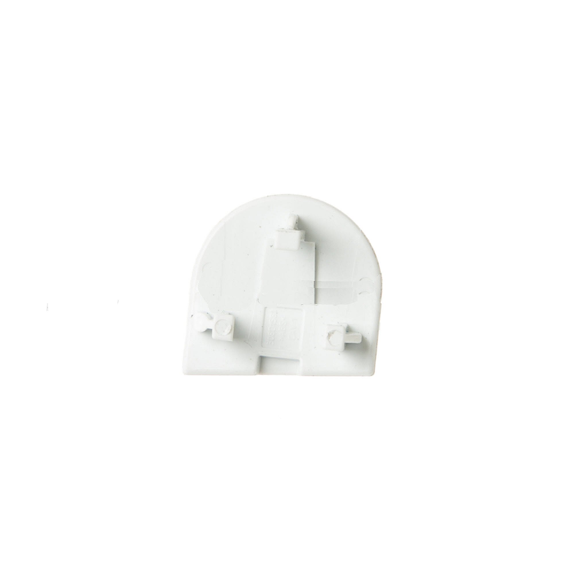 Screw Cover WE01X29590