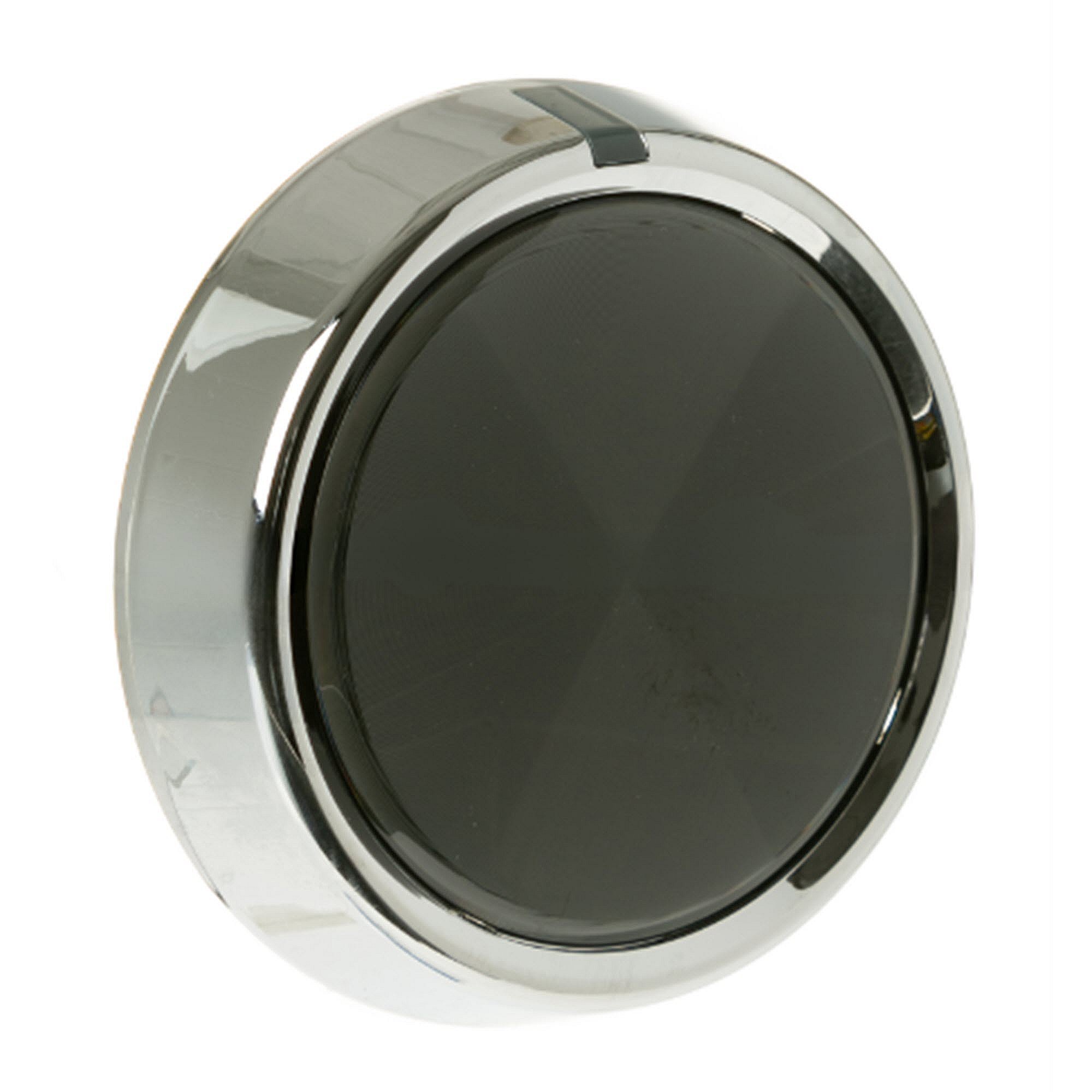 GE Part #we01X29707, Selector Kno | 0.10 x 0.10 x 0.10