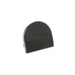 Screw Cover for GE GFD85GSPN0DG - Part WE01X29710