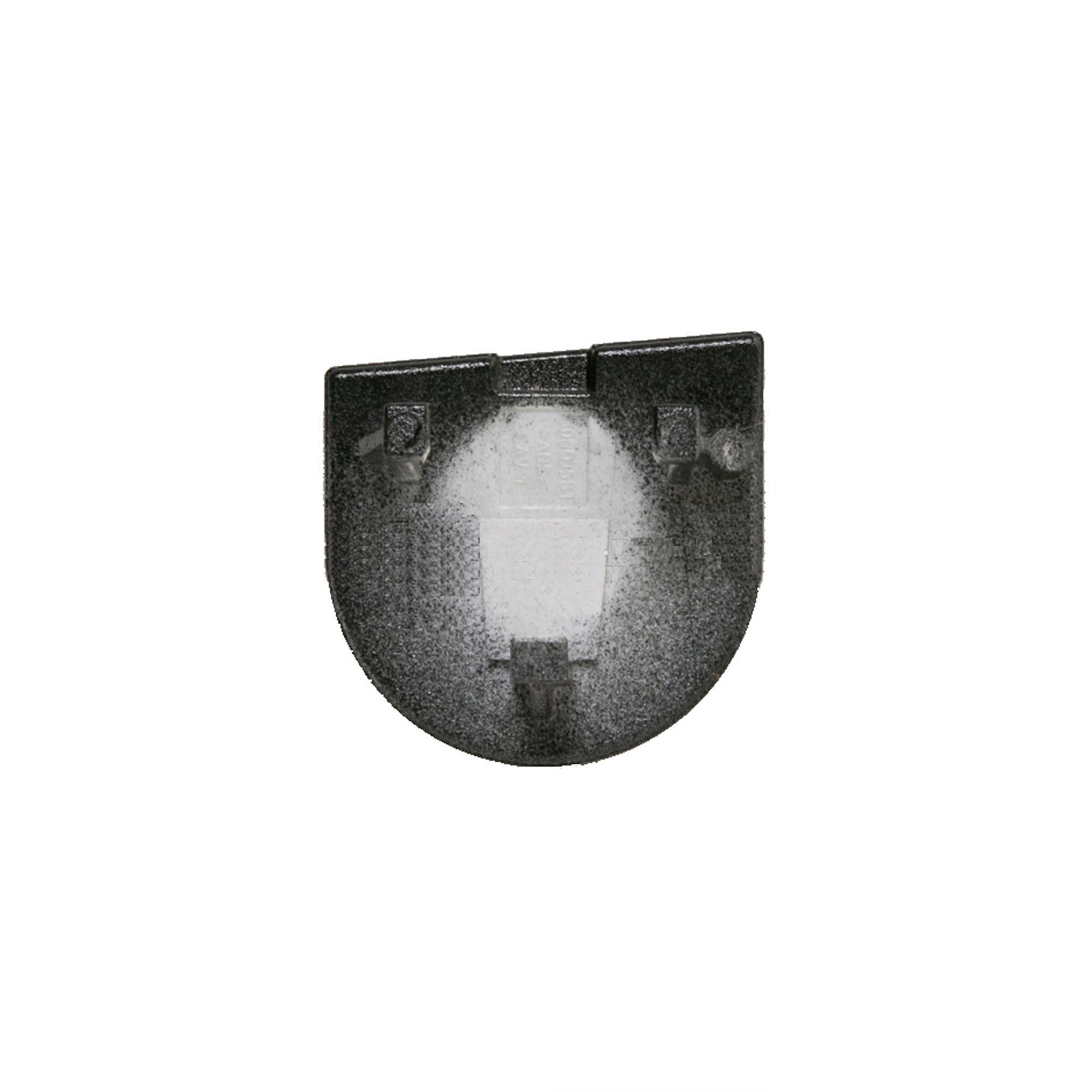 Screw Cover WE01X29710