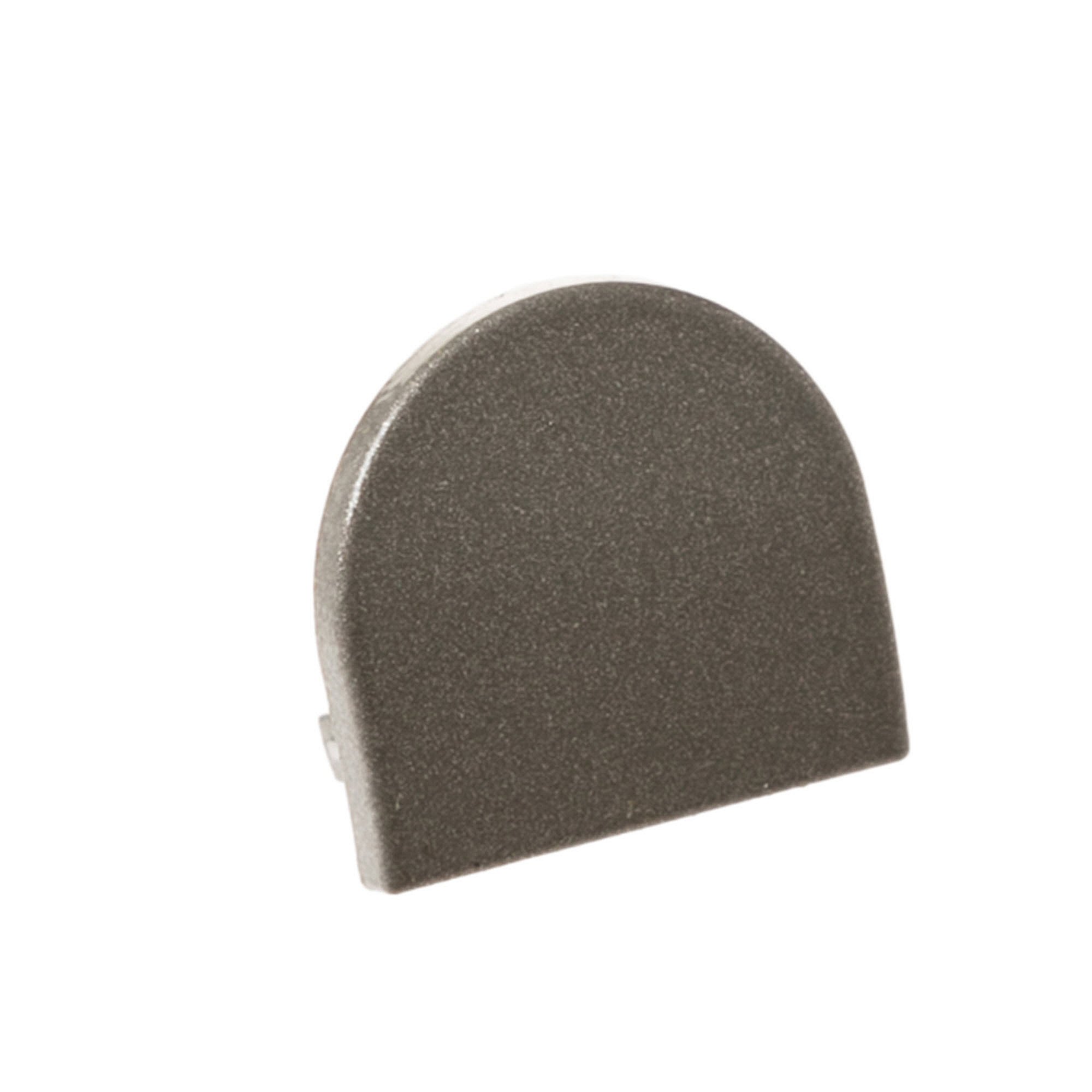 Part #we01X29754, Screw Cover