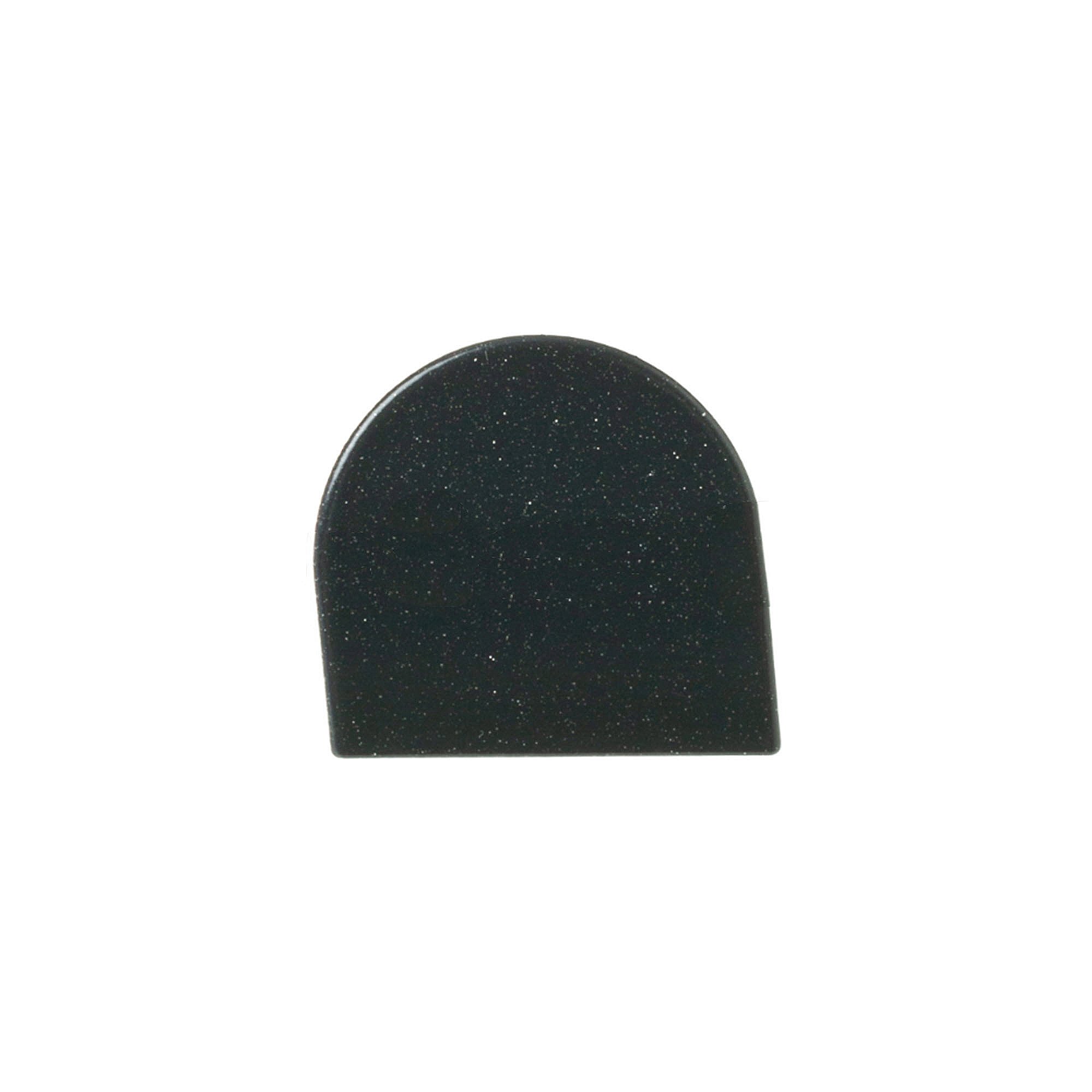 Part #we01X29779, Screw Cover
