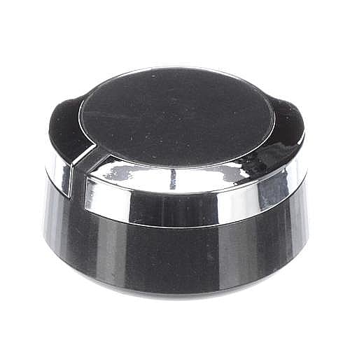 Part #we01X29963, Options Knob