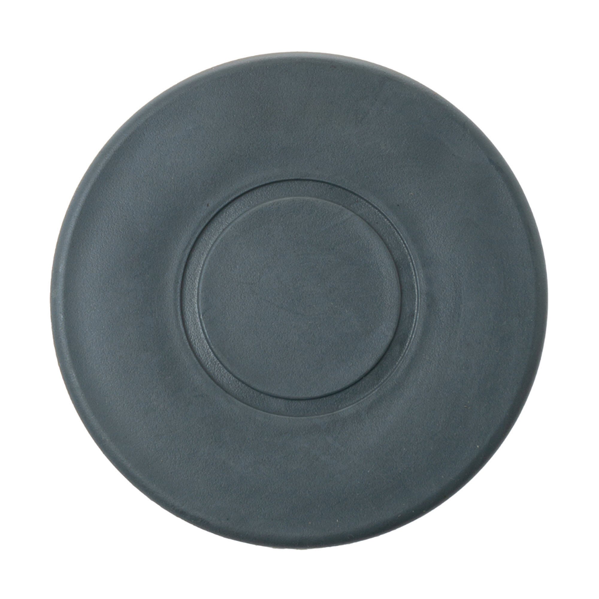 Part #we01X30137, Plug Non Steam