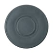 Plug Non Steam for GE GFD55ESPN1DG - Part WE01X30137