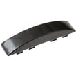 Ge Handle Solid Door for GE GUD27ESPM1DG - Part WE01X30221