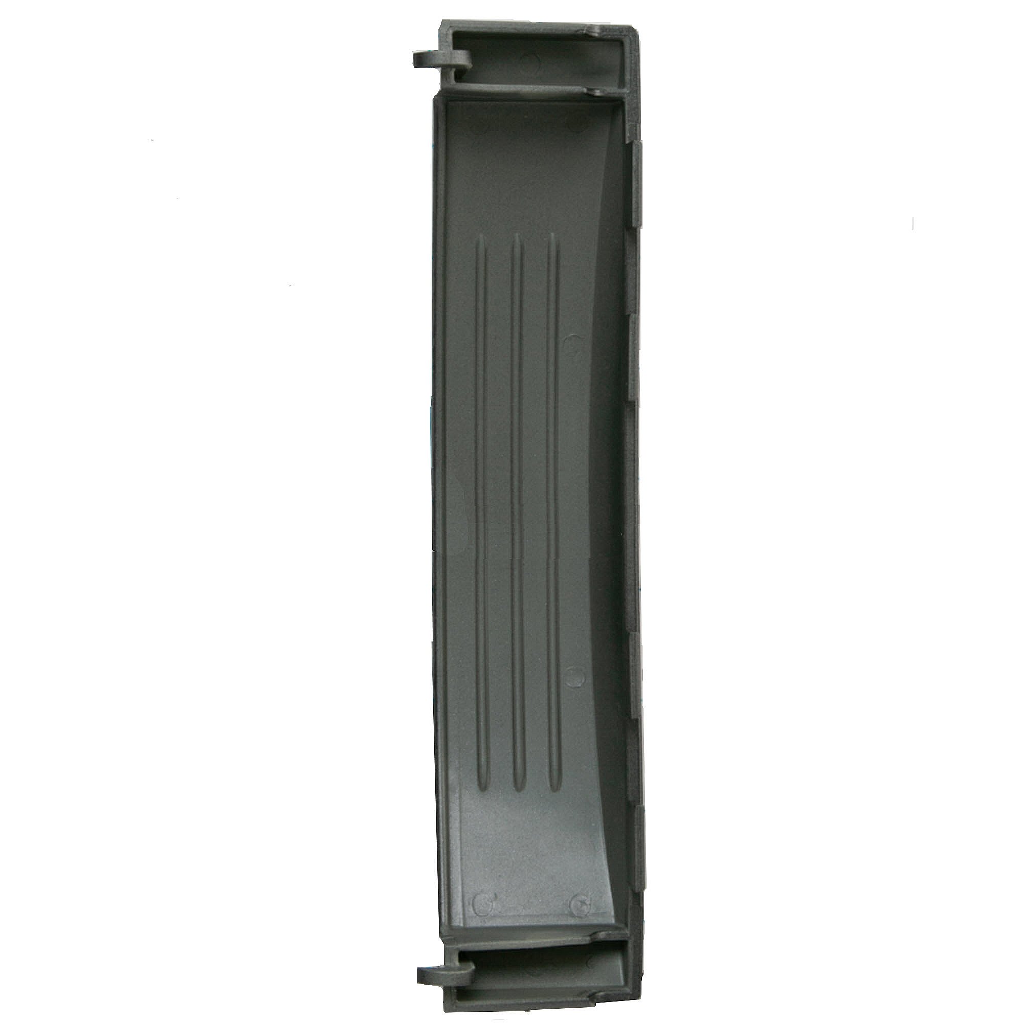 Ge Handle Solid Door WE01X30221