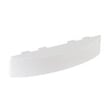 Laundry Center Dryer Door Handle WE1M1068