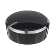 Laundry Center Rotary Control Knob for GE GUD27ESPM1DG - Part WE01X30637