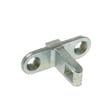 Strike for GE GTX52EASP0WB - Part WE01X30999