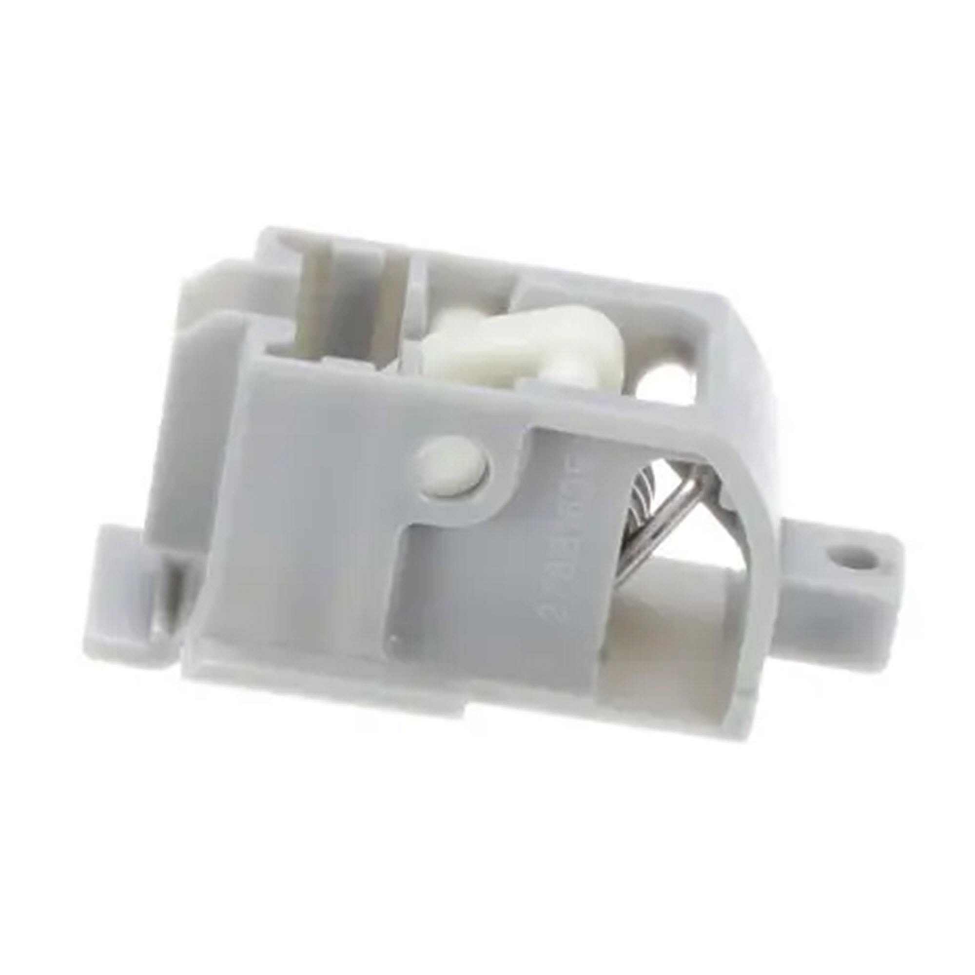 Part #we01X31004, Latch