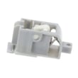 Latch for GE GTX52EASP0WB - Part WE01X31004