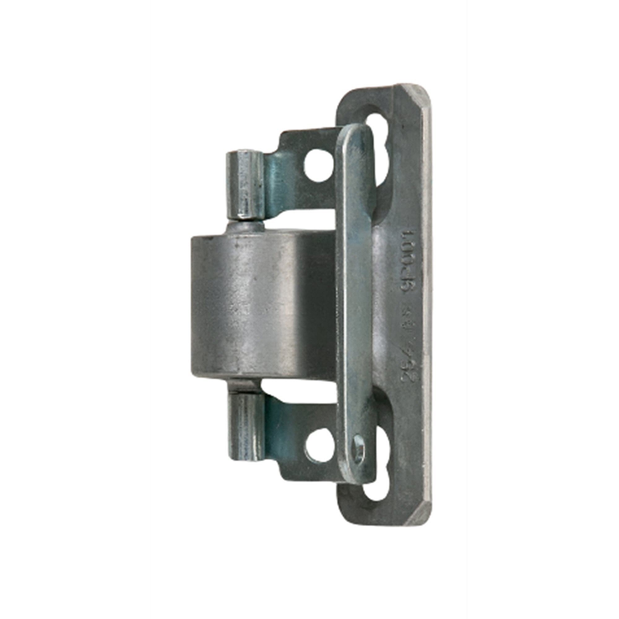 GE Part #we01X31005, Hin Assembly