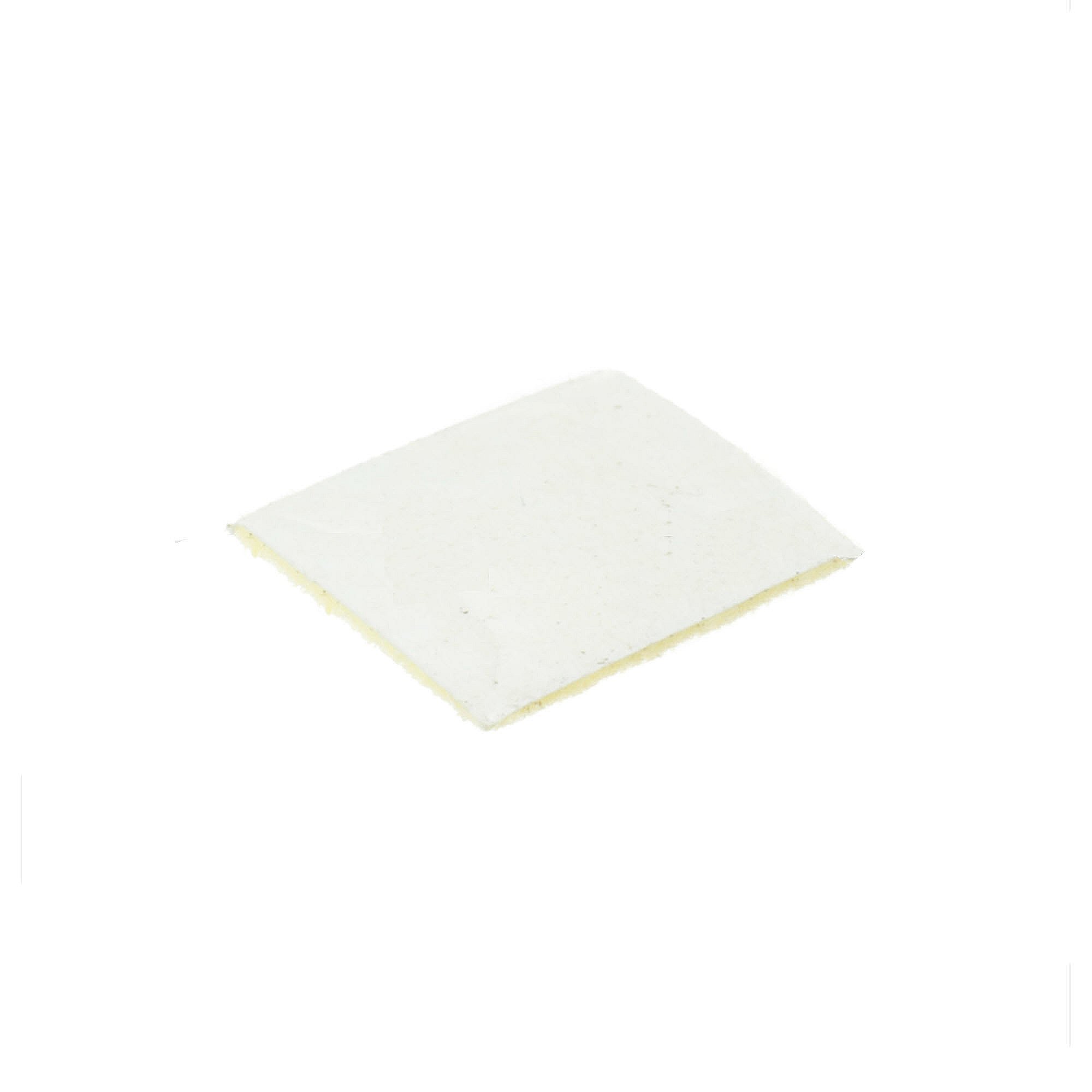 Foam Pad WE01X31477