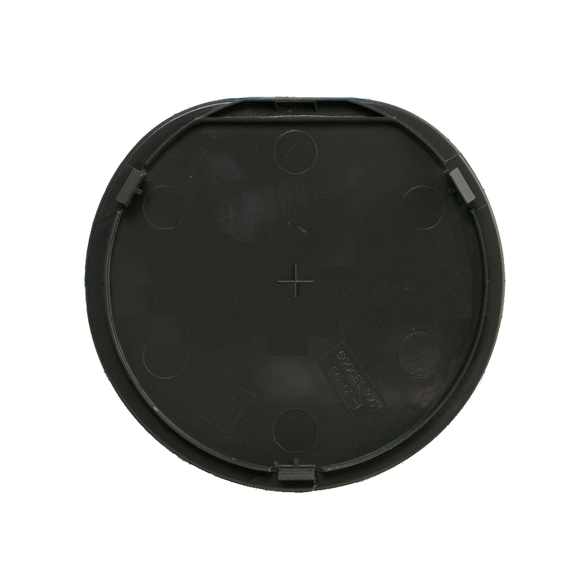Cabinet Vent Cap WE01X31777