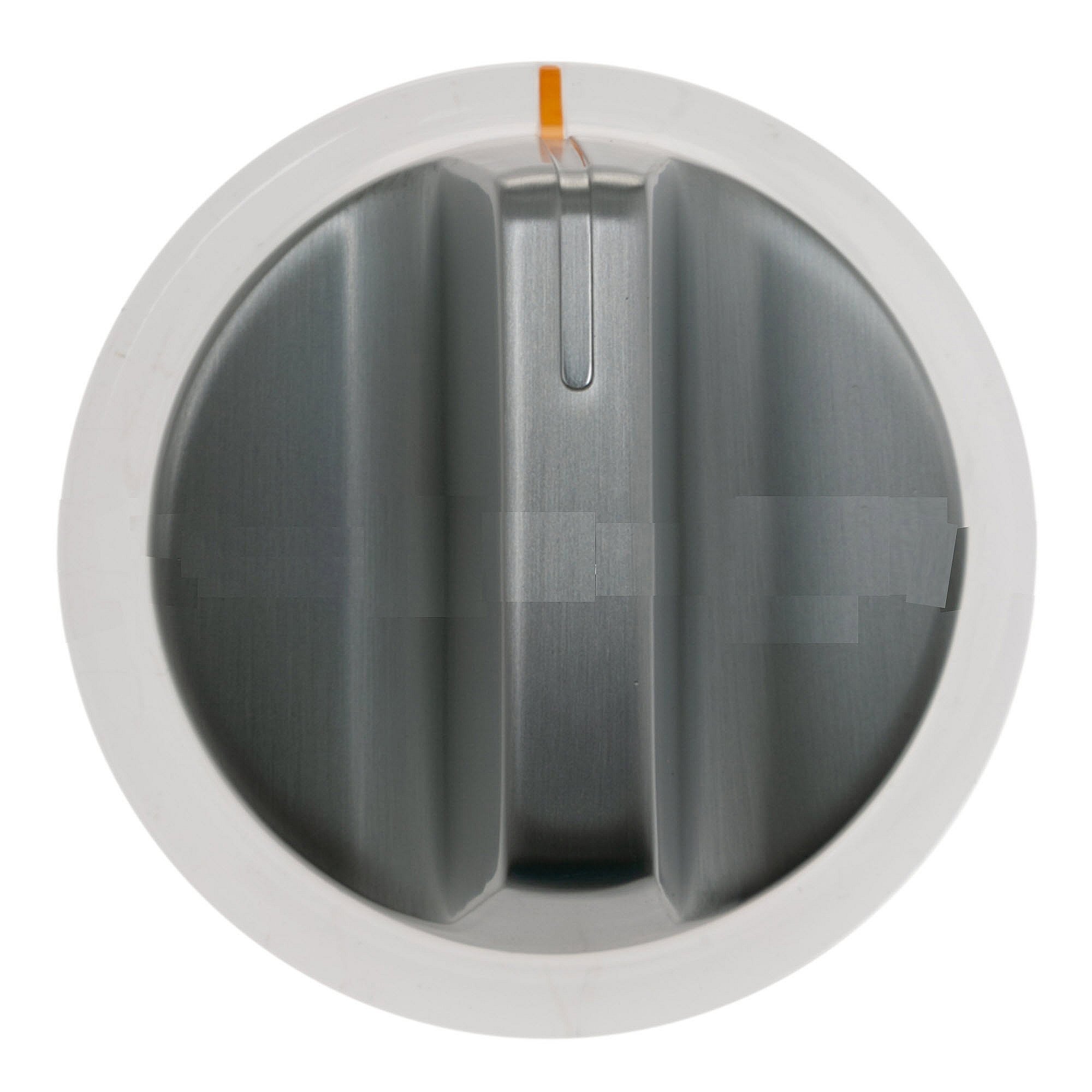 GE Part #we01X31797, Options Knob