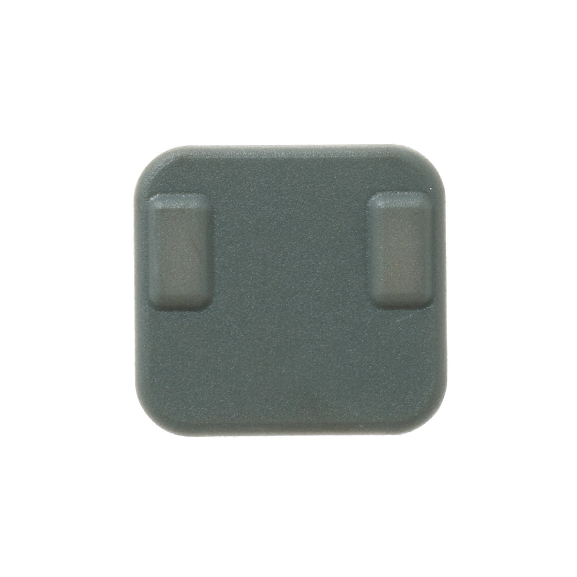 Part #we01X33122, Cap Beauty Front