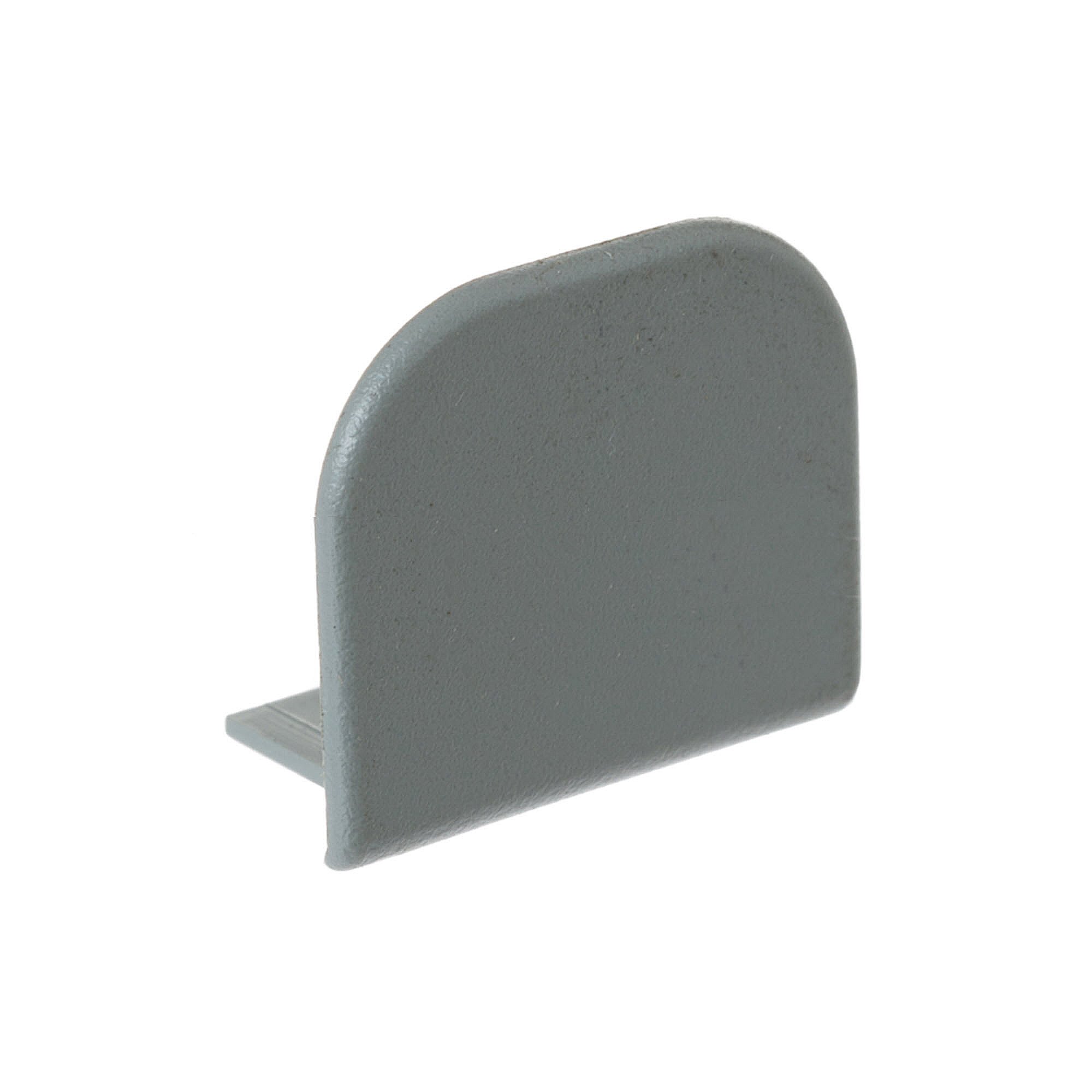 Part #we01X33135, Latch Beauty Plug