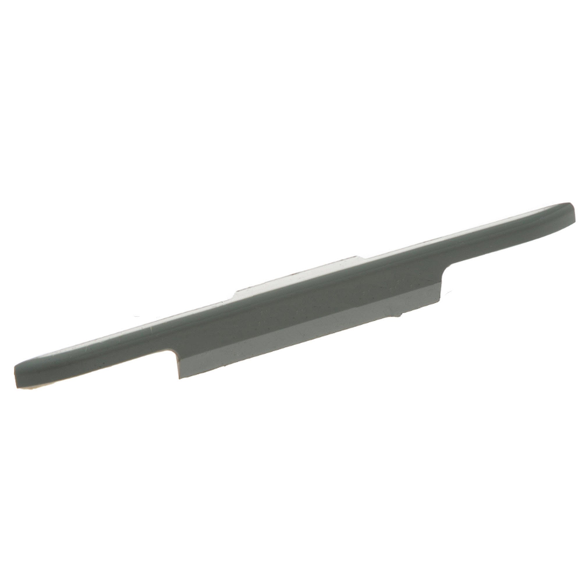 Part #we01X33136, Beauty Plug