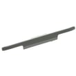 Beauty Plug for GE PTD70GBST0WS - Part WE01X33136